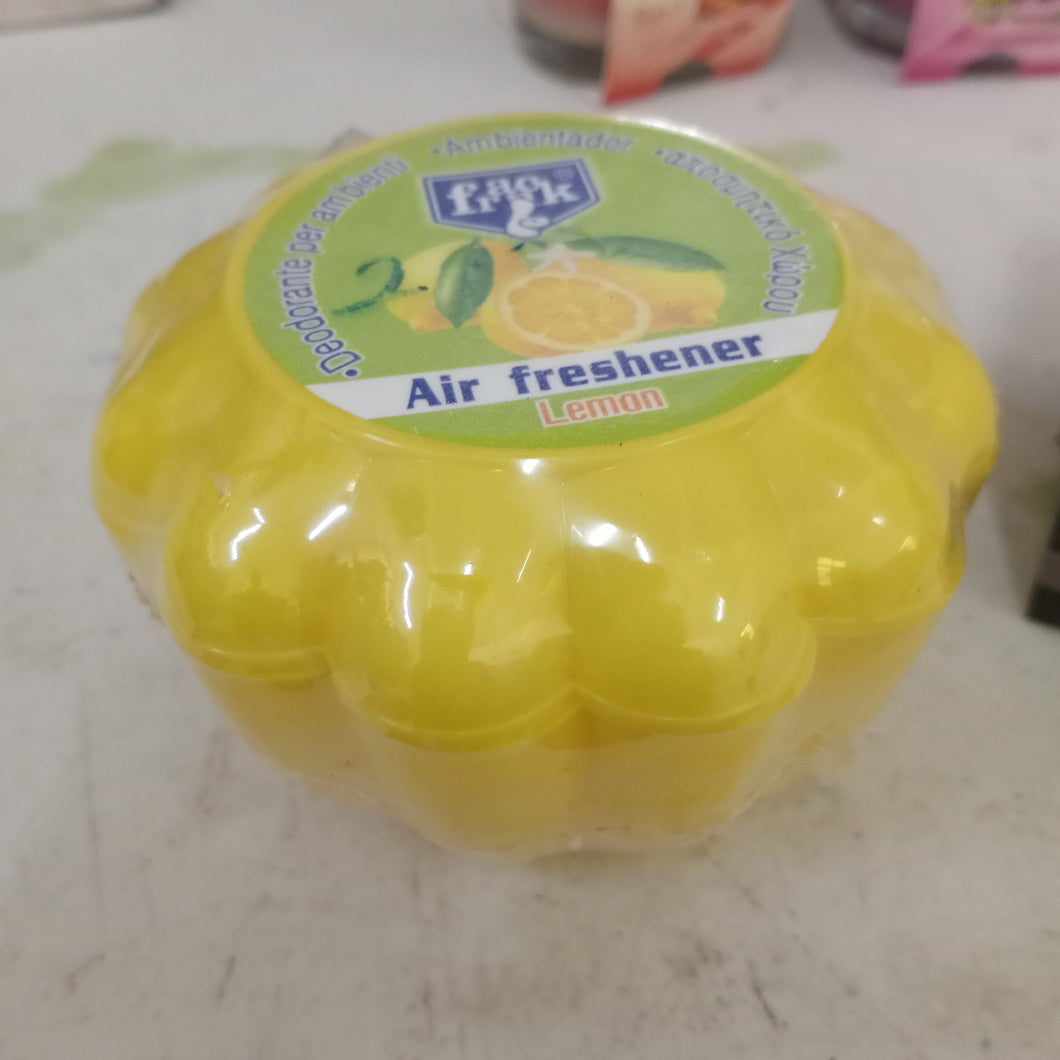 Air freshener