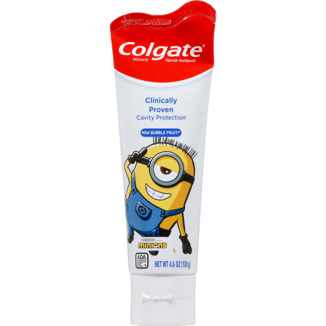 Colgate 130g