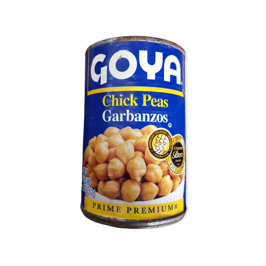 Goya