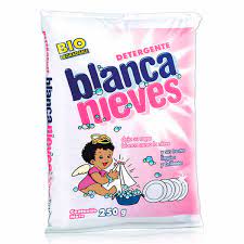 Blanca Nieves