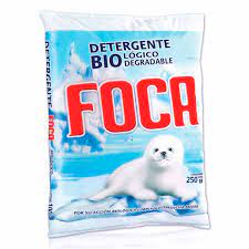 Foca