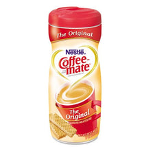 Load image into Gallery viewer, coffee mate
