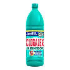 Cloralex