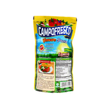 Load image into Gallery viewer, Campo fresco pasta de tomate 106g
