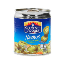 Load image into Gallery viewer, Clemente Jacques nachos 220g
