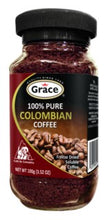 Load image into Gallery viewer, Grace colombian coffee
