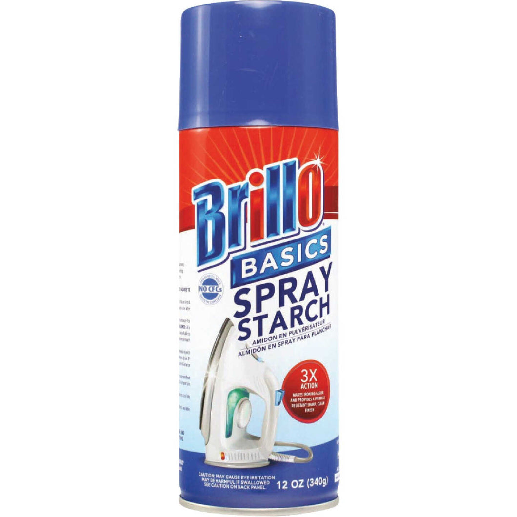 Brillo basics 340g