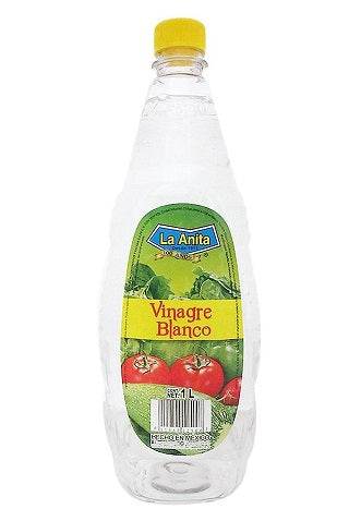 La Anita Vinagre