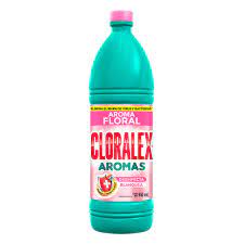 Cloralex