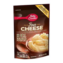 Load image into Gallery viewer, Betty crocker cheese 133g
