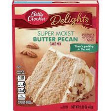 Load image into Gallery viewer, Betty crocker
