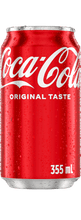 Load image into Gallery viewer, coke
