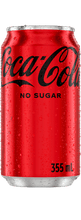 Load image into Gallery viewer, coke
