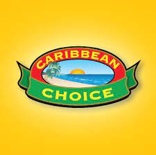 Caribean Choice pig lard