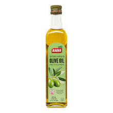 Load image into Gallery viewer, Badia Olive Oil
