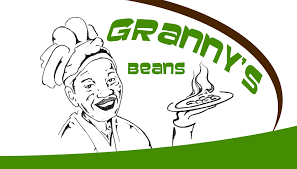 Granny Beans