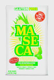 Maseca