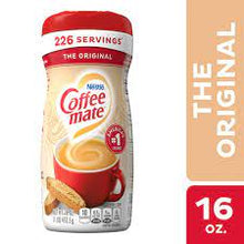 Load image into Gallery viewer, coffee mate
