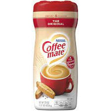 Load image into Gallery viewer, coffee mate
