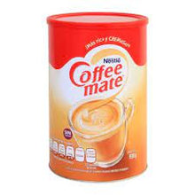 Load image into Gallery viewer, coffee mate
