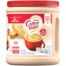 Load image into Gallery viewer, coffee mate
