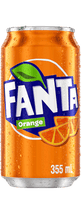 Load image into Gallery viewer, Fanta
