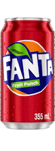 Load image into Gallery viewer, Fanta
