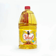 Load image into Gallery viewer, Ideal cooking oil
