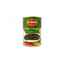 Load image into Gallery viewer, Del monte frijoles volteados 298g
