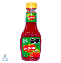 Load image into Gallery viewer, Del monte calidad
