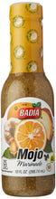 Load image into Gallery viewer, Badia lemon juice 295.74ml
