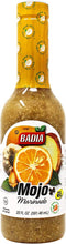 Load image into Gallery viewer, Badia lemon juice 295.74ml
