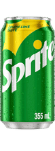 Load image into Gallery viewer, Sprite
